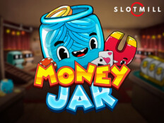 Top mobile casino apps64